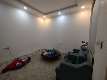 Jubail, Rooms for Rent, SAR 1100/month,  1 Ground Room Available For Rent For Executive Bachelor
