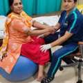 Neuro Physiotherapy In Kolkata