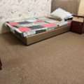 SAR 1000/month,  Furnished,  Room Available In Hara (Hai Al Wazarat) Near Koyla Restaurant
