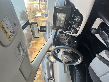 Jeddah, Vehicles, Cars & Trucks , SAR 43500,  Toyota Corrolla,  2023,  Automatic,  200000 KM,
