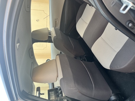Jeddah, Vehicles, Cars & Trucks , SAR 43500,  Toyota Corrolla,  2023,  Automatic,  200000 KM,