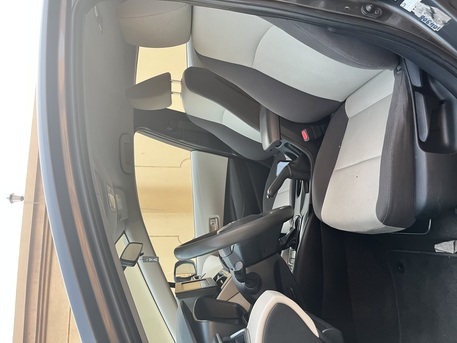 Jeddah, Vehicles, Cars & Trucks , SAR 43500,  Toyota Corrolla,  2023,  Automatic,  200000 KM,