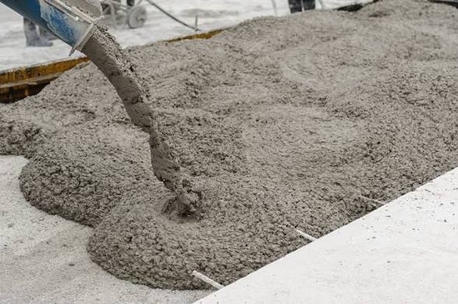 Jeddah, Construction, Services Like Epoxy, Concrete, Asphalt Etc