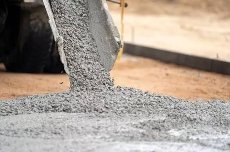 Jeddah, Construction, Services Like Epoxy, Concrete, Asphalt Etc