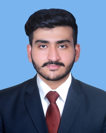 Riyadh, Job Seekers, Junior Accountant / Financial Professional &ndash; Seeking Opportunity In Riyadh