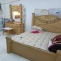 SAR 1750/month,  Furnished,  Family Flat For Rent Fully Furnished