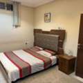 SAR 1750/month,  Furnished,  Fully Furnished Executive Bachelors Room For Immediate Occupation