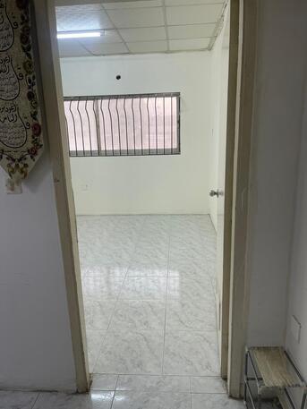 Dammam, Rooms for Rent, SAR 600/month,  Bachelor Room For Rent