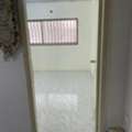 SAR 600/month,  Bachelor Room For Rent