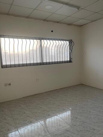 Dammam, Rooms for Rent, SAR 600/month,  Bachelor Room For Rent