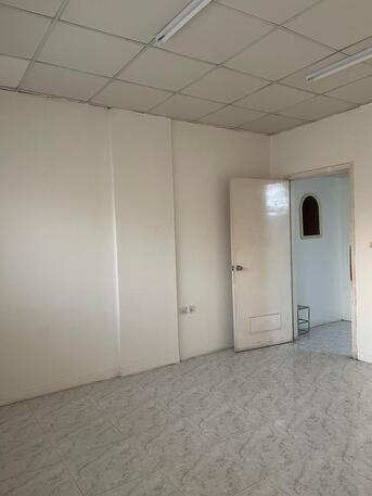 Dammam, Rooms for Rent, SAR 600/month,  Bachelor Room For Rent