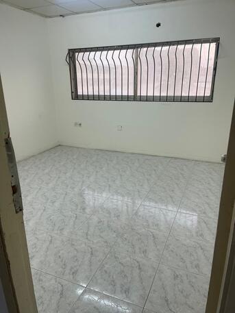 Dammam, Rooms for Rent, SAR 600/month,  Bachelor Room For Rent