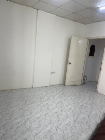 Dammam, Rooms for Rent, SAR 600/month,  Bachelor Room For Rent