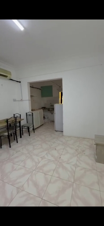 Riyadh, Villas, SAR 1700,  Furnished,  A Single Room For Rent