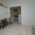 SAR 1700,  Furnished,  A Single Room For Rent