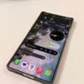 SAR 3800,  SAMSUNG GALAXY S25 ULTRA 1TB