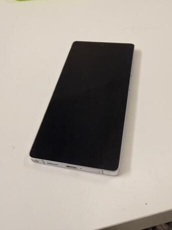 Al Aziziyah, Mobile Phones, SAR 3800,  SAMSUNG GALAXY S25 ULTRA 1TB