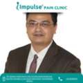 Pain Management Doctor In Ahmedabad &ndash; Dr. Pratik Shah