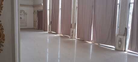 Salmaniya, Shops, BHD 1000,  500 Sq. Meter,  Showroom Available For Rent 500 Square Metre