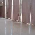 BHD 1000,  500 Sq. Meter,  Showroom Available For Rent 500 Square Metre