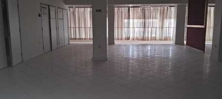 Salmaniya, Shops, BHD 1000,  500 Sq. Meter,  Showroom Available For Rent 500 Square Metre