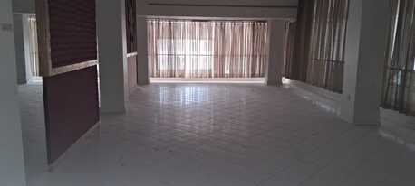 Salmaniya, Shops, BHD 1000,  500 Sq. Meter,  Showroom Available For Rent 500 Square Metre
