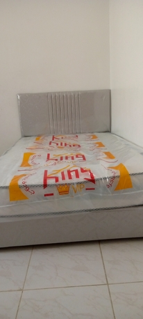 Al Badiah, Furniture, SAR 200,  Brand New Furniture Set