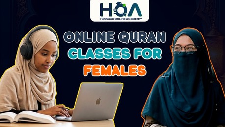 London, Lessons Wanted, Looking For Online Quran Classes For Kids And Adults In The UK?