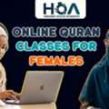 Looking For Online Quran Classes For Kids And Adults In The UK?