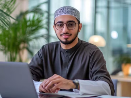 London, Lessons Wanted, Looking For Online Quran Classes For Kids And Adults In The UK?