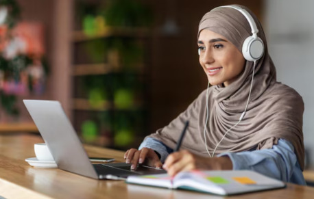 London, Lessons Wanted, Looking For Online Quran Classes For Kids And Adults In The UK?