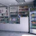 Vape Store NH Offering Premium Devices & Friendly Service