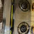 SAR 350,  Automatic Washing Machine 350 Sar