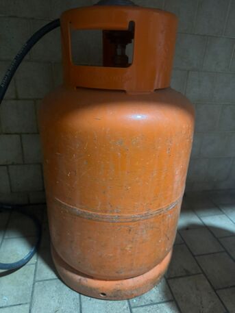Riyadh, Appliances, SAR 350,  Automatic Washing Machine 350 Sar