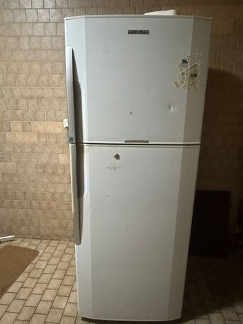 Riyadh, Appliances, SAR 350,  Automatic Washing Machine 350 Sar