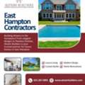 East Hampton Contractors