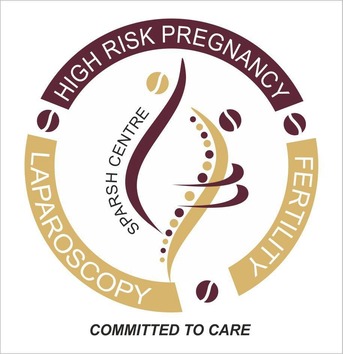 Indore, Health, Pregnancy Care In Indore | Dr. Megha Agrawal