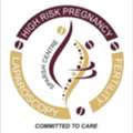 Pregnancy Care In Indore | Dr. Megha Agrawal