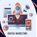 Smart Marketing For Growth