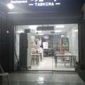 Indian Restaurant For Sale (Fully Equipped &ndash; Turnkey) In Dammam
