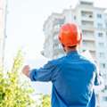Choose The Right Contractor For Your New Home Construction