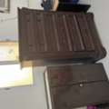 SAR 200,  Cupboard
