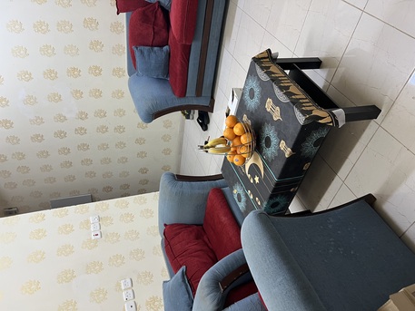Yanbu, Furniture, SAR 200,  Cupboard