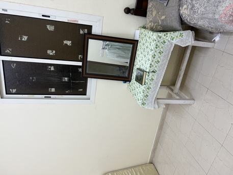 Yanbu, Furniture, SAR 200,  Cupboard