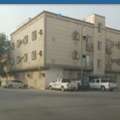 SAR 750/month,  Separate Room Available In Furnished Apartment