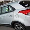 SAR 48000,  Hyundai Creta,  2020,  Automatic,  156 KM,    Full Option &ndash; Excellent Condition