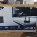BHD 1,  Dish Washer And LCD TV