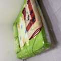 SAR 600,  Bed Double 1 And Single 1