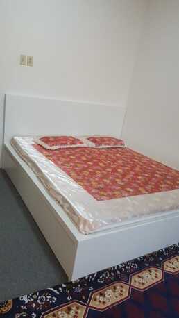 Khobar, Furniture, SAR 11500,  Household Items For Sale &ndash; Relocation Sale (Good Condition & Reasonable Prices)