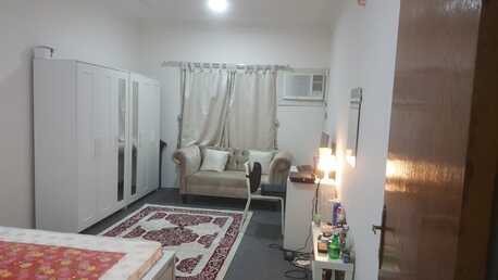 Khobar, Furniture, SAR 11500,  Household Items For Sale &ndash; Relocation Sale (Good Condition & Reasonable Prices)